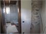 5c - Badezimmer Cortina 2